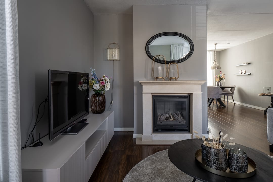 Foto 7 van Kruidenlaan 157