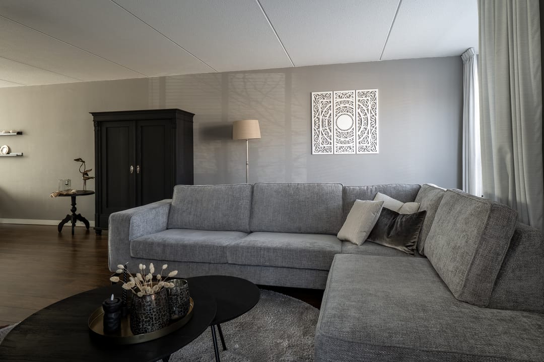 Foto 8 van Kruidenlaan 157