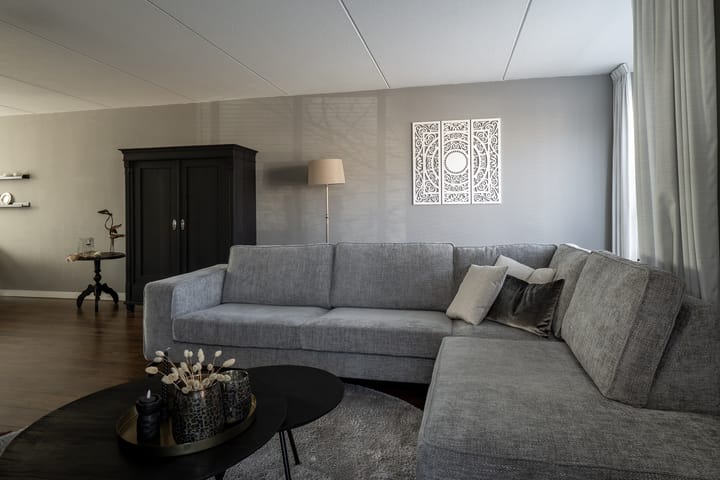 Foto 8 van Kruidenlaan 157