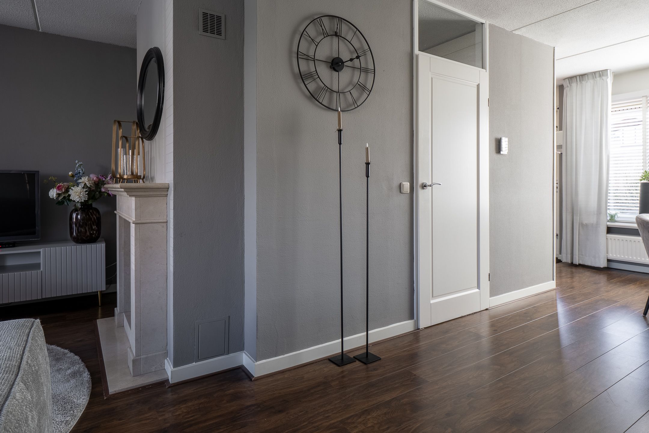 Foto 9 van Kruidenlaan 157