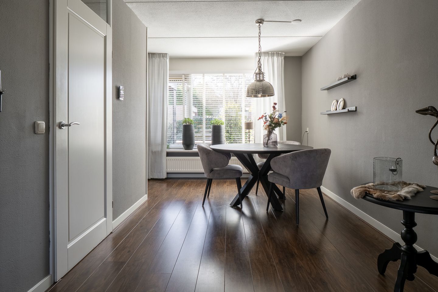 Foto 10 van Kruidenlaan 157