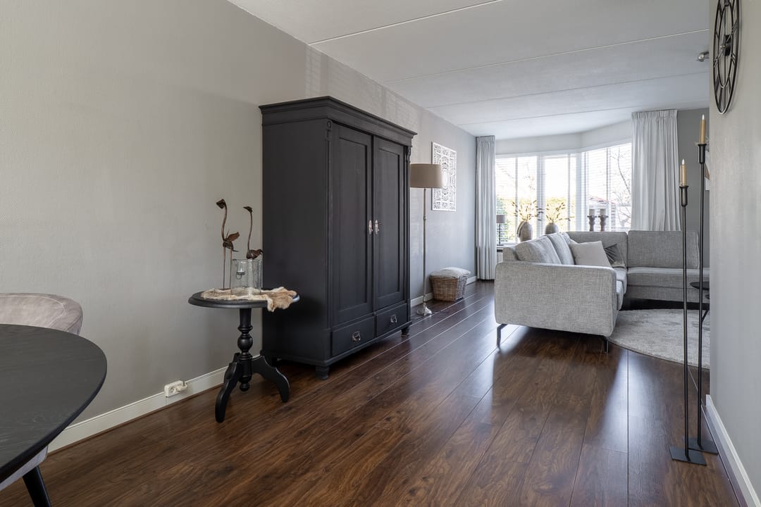 Foto 11 van Kruidenlaan 157