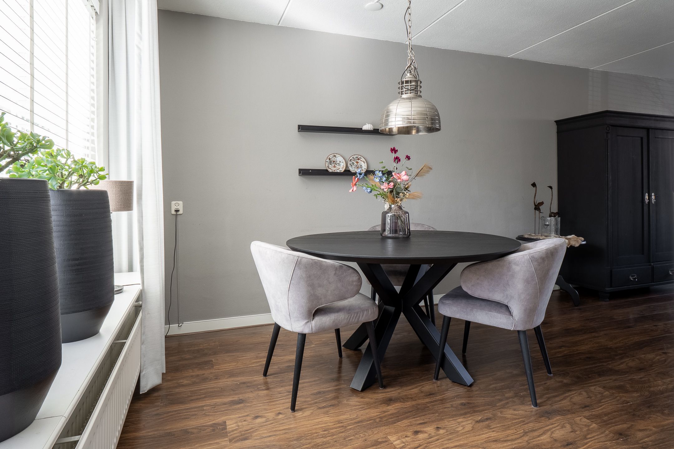 Foto 12 van Kruidenlaan 157