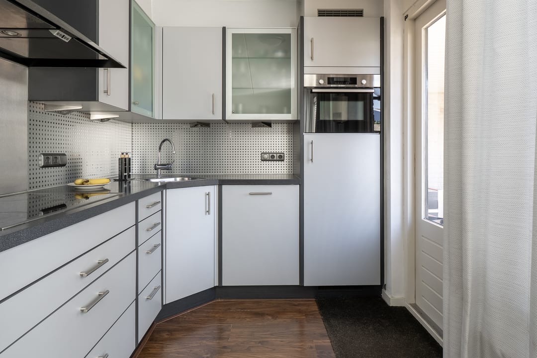 Foto 13 van Kruidenlaan 157