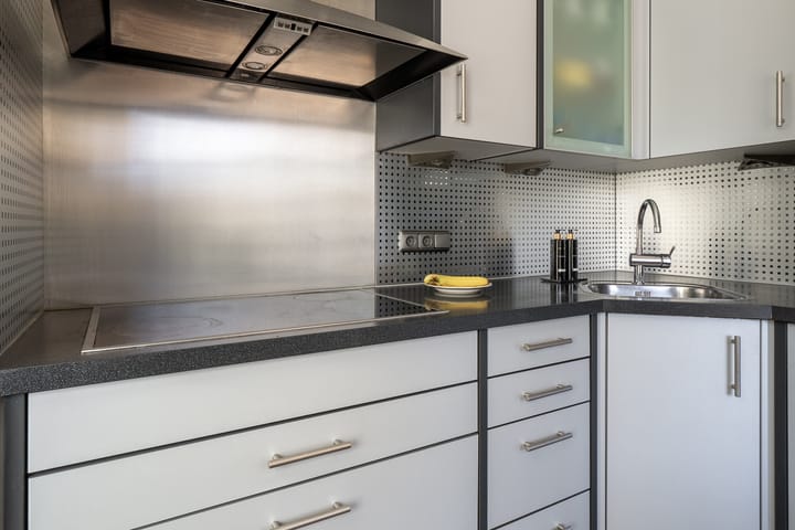 Foto 14 van Kruidenlaan 157