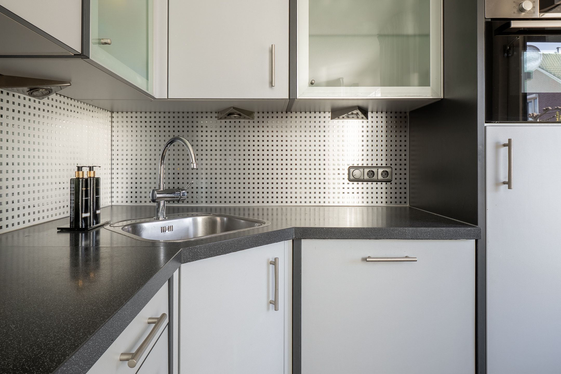 Foto 15 van Kruidenlaan 157