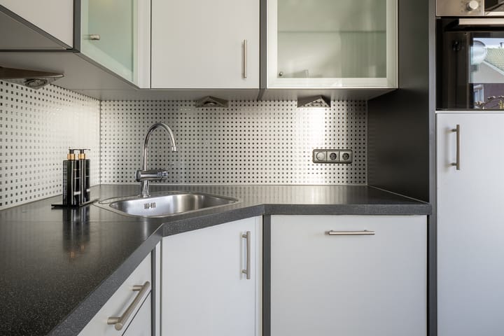 Foto 15 van Kruidenlaan 157