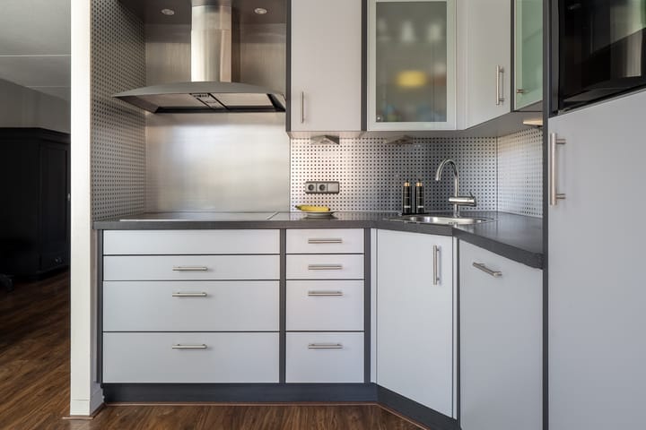 Foto 16 van Kruidenlaan 157