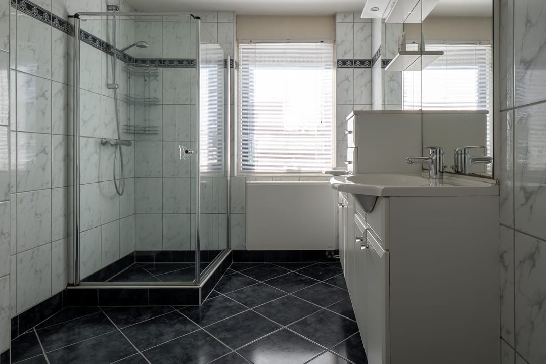 Foto 17 van Kruidenlaan 157