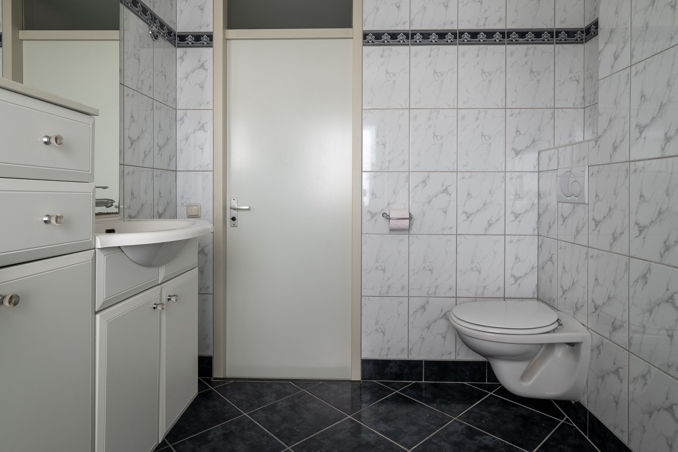 Foto 18 van Kruidenlaan 157