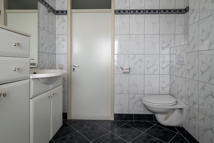 Foto 18 van Kruidenlaan 157