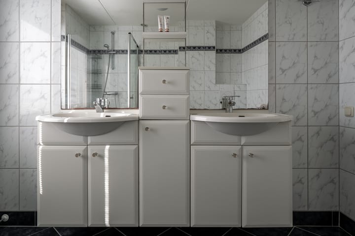 Foto 19 van Kruidenlaan 157