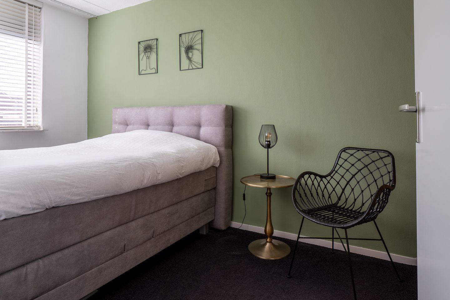 Foto 20 van Kruidenlaan 157