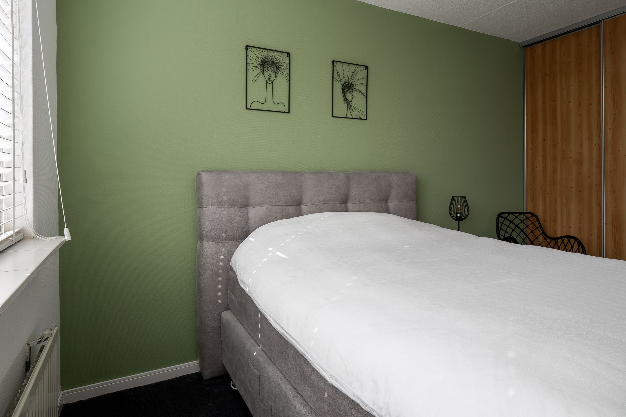 Foto 21 van Kruidenlaan 157