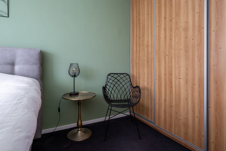 Foto 22 van Kruidenlaan 157