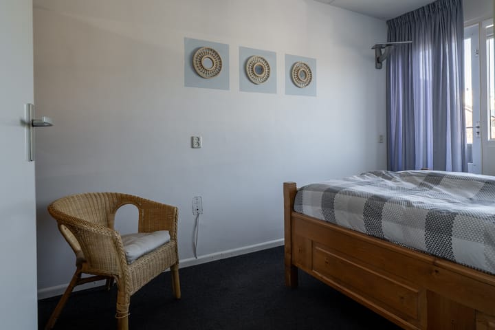 Foto 23 van Kruidenlaan 157