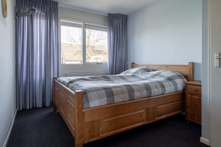 Foto 24 van Kruidenlaan 157