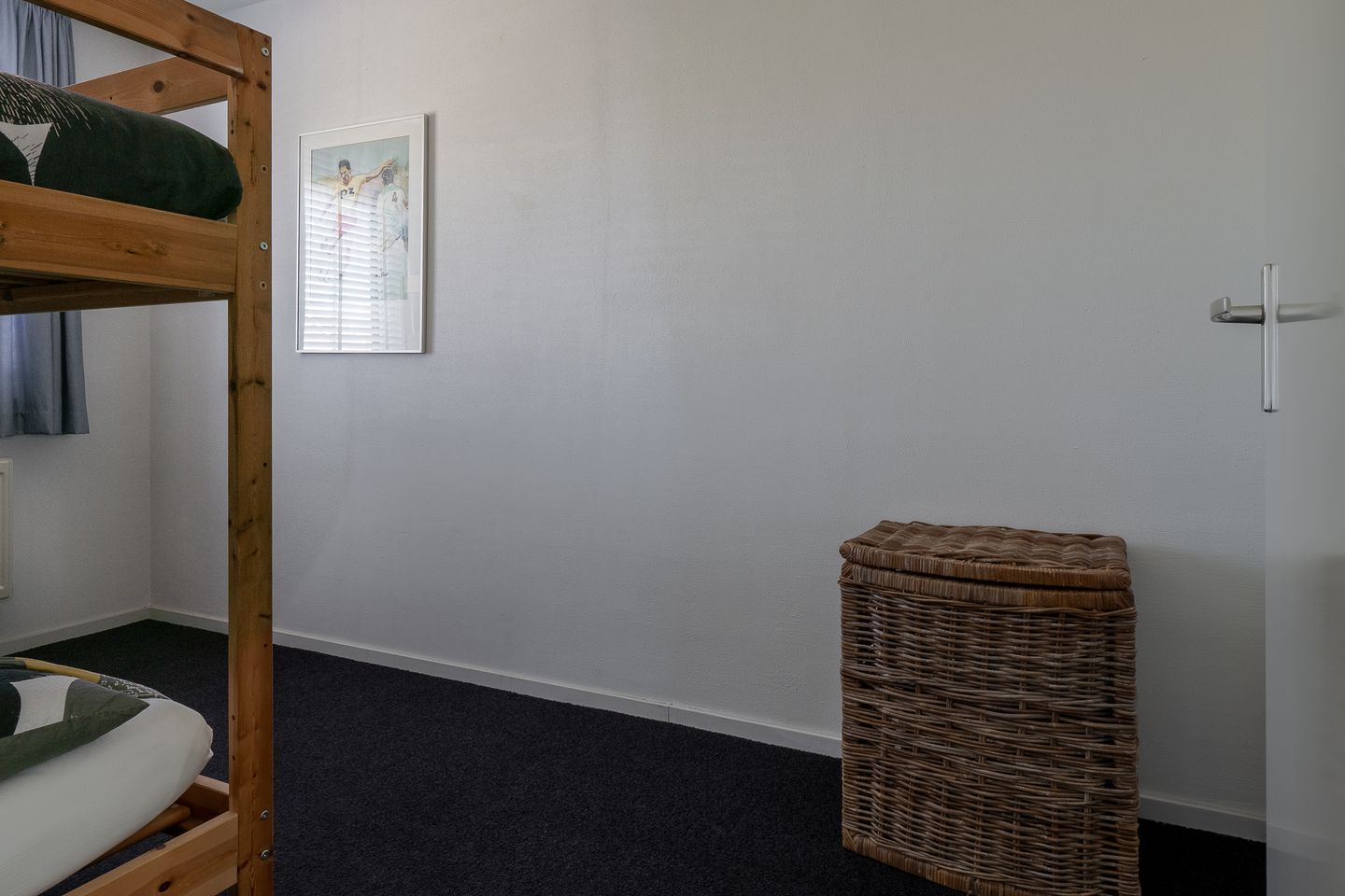 Foto 25 van Kruidenlaan 157