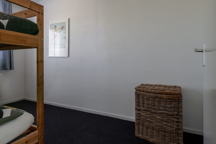 Foto 25 van Kruidenlaan 157