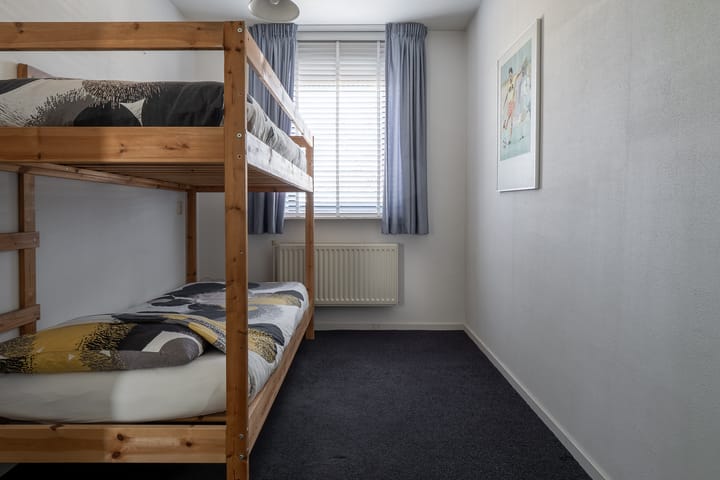 Foto 26 van Kruidenlaan 157