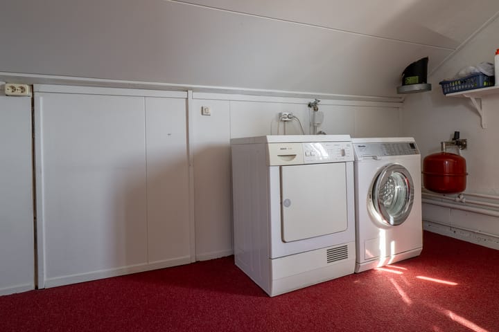 Foto 27 van Kruidenlaan 157