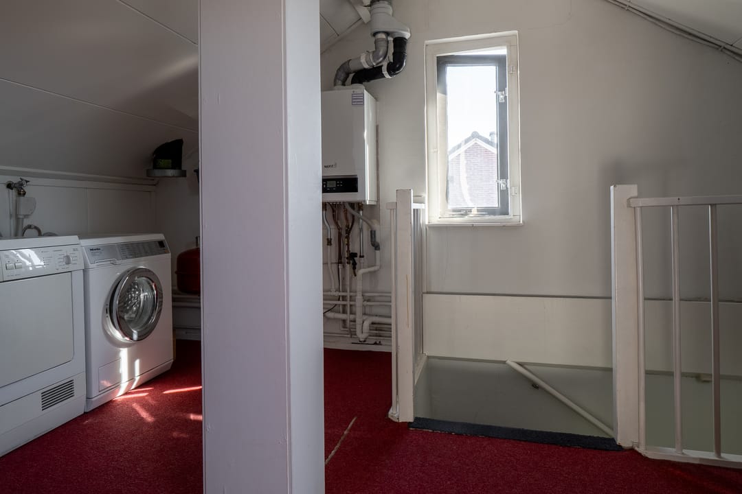 Foto 28 van Kruidenlaan 157