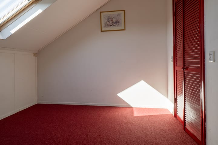 Foto 29 van Kruidenlaan 157