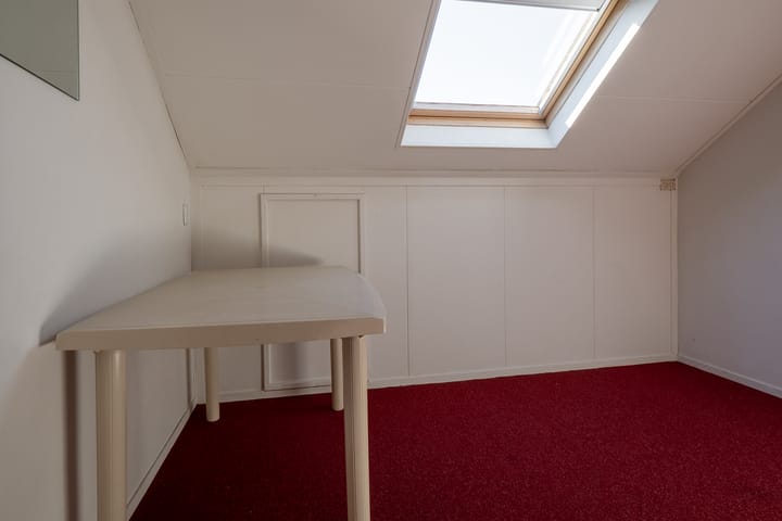 Foto 30 van Kruidenlaan 157