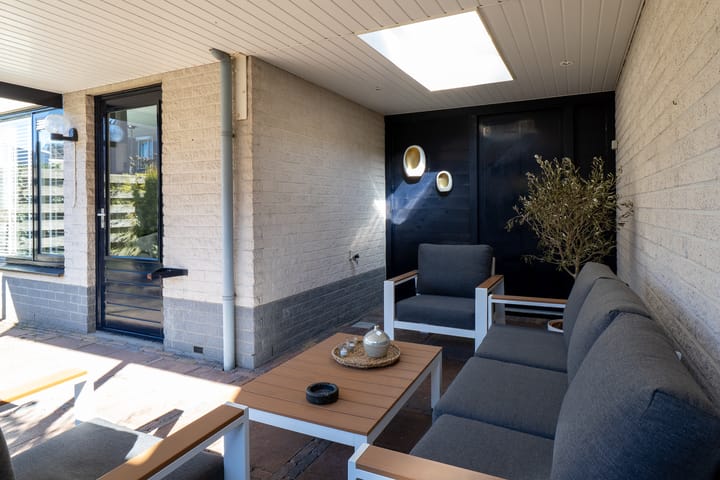 Foto 31 van Kruidenlaan 157