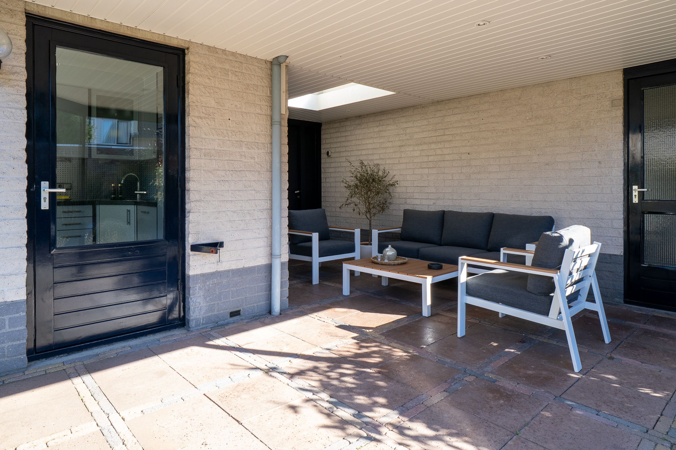 Foto 33 van Kruidenlaan 157