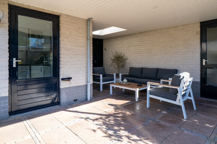 Foto 33 van Kruidenlaan 157