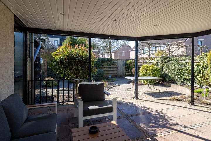 Foto 34 van Kruidenlaan 157