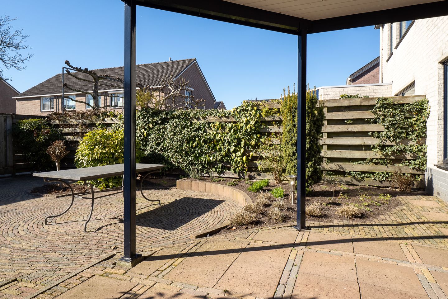 Foto 35 van Kruidenlaan 157