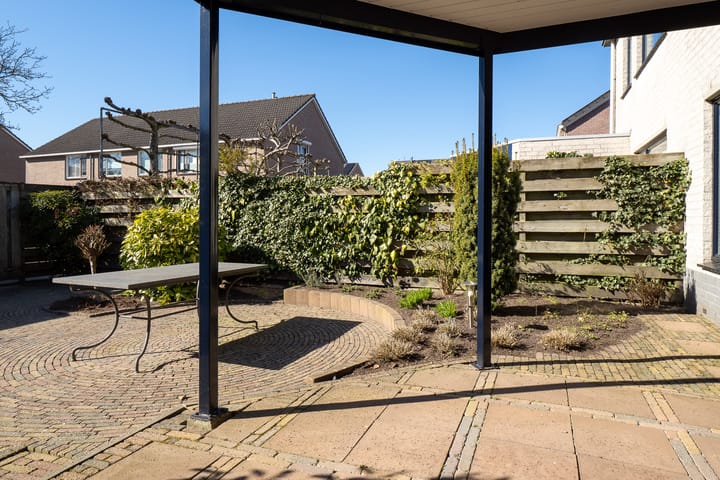 Foto 35 van Kruidenlaan 157