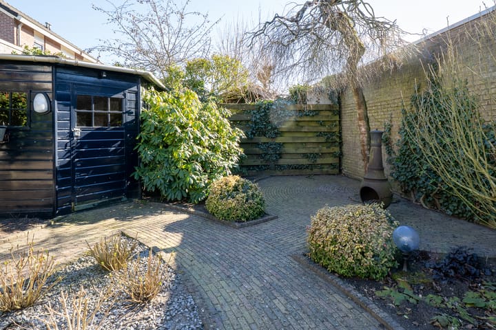 Foto 36 van Kruidenlaan 157