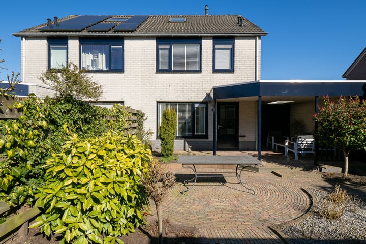 Foto 38 van Kruidenlaan 157