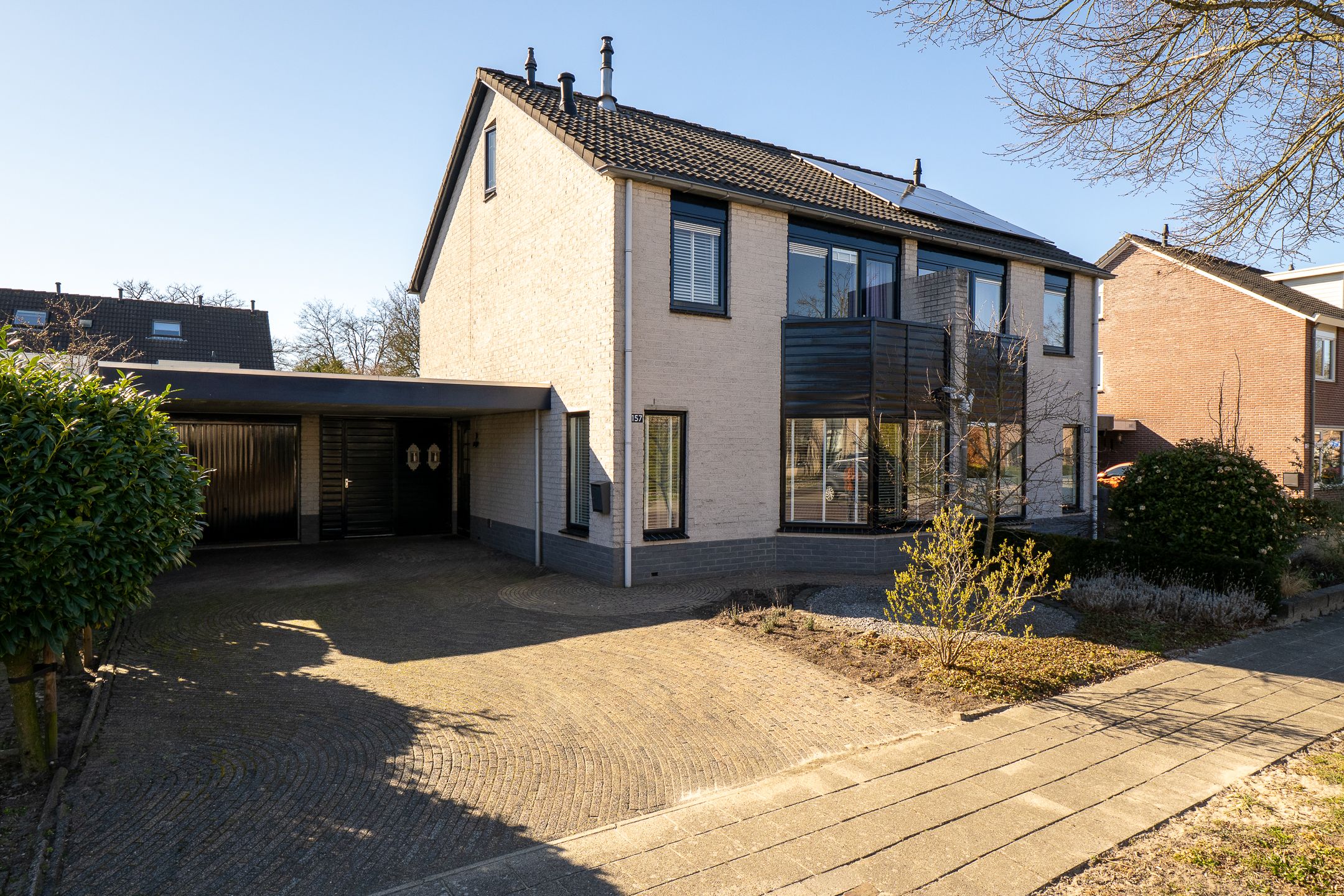 Foto 39 van Kruidenlaan 157