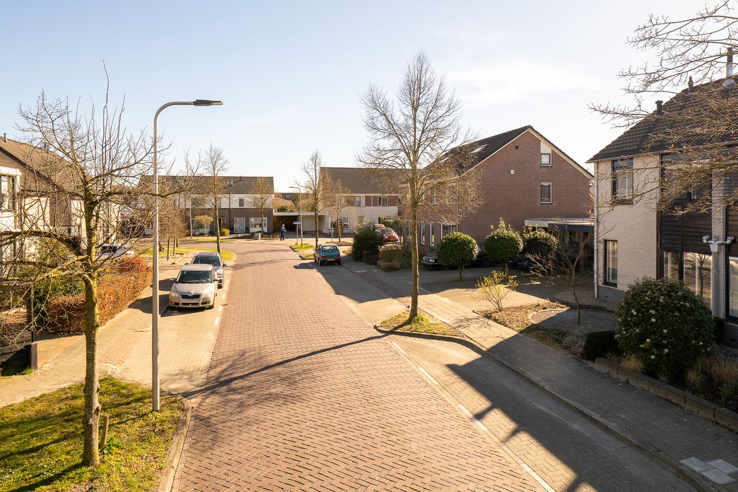 Foto 40 van Kruidenlaan 157