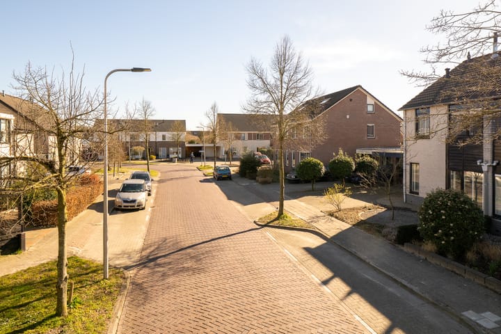 Foto 40 van Kruidenlaan 157