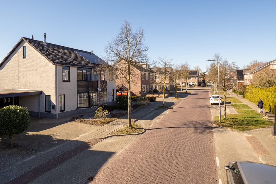 Foto 41 van Kruidenlaan 157