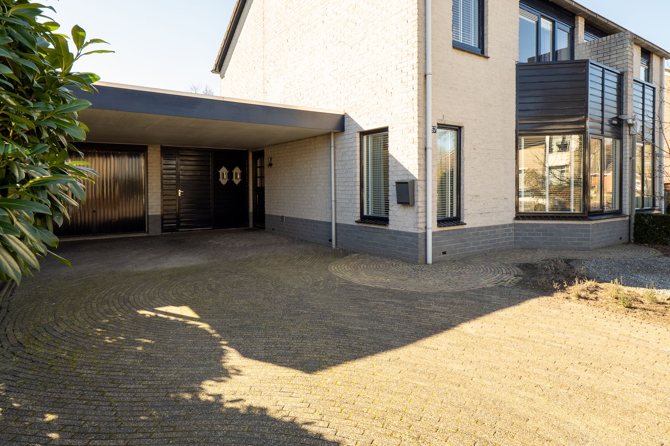 Foto 42 van Kruidenlaan 157