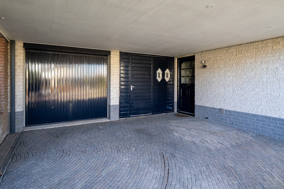 Foto 43 van Kruidenlaan 157