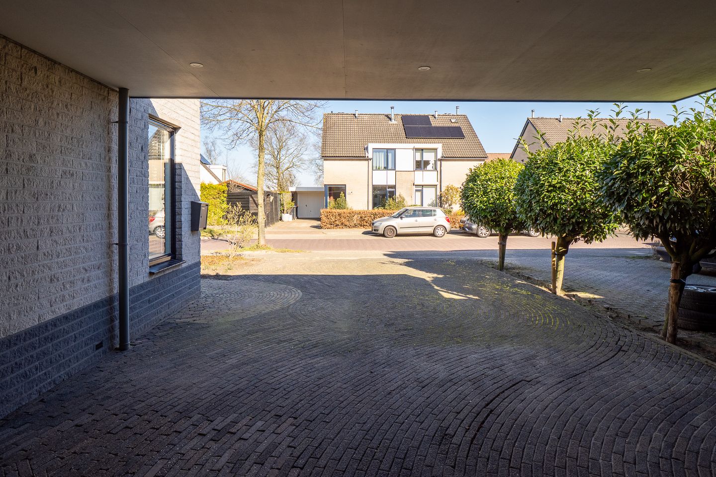 Foto 44 van Kruidenlaan 157