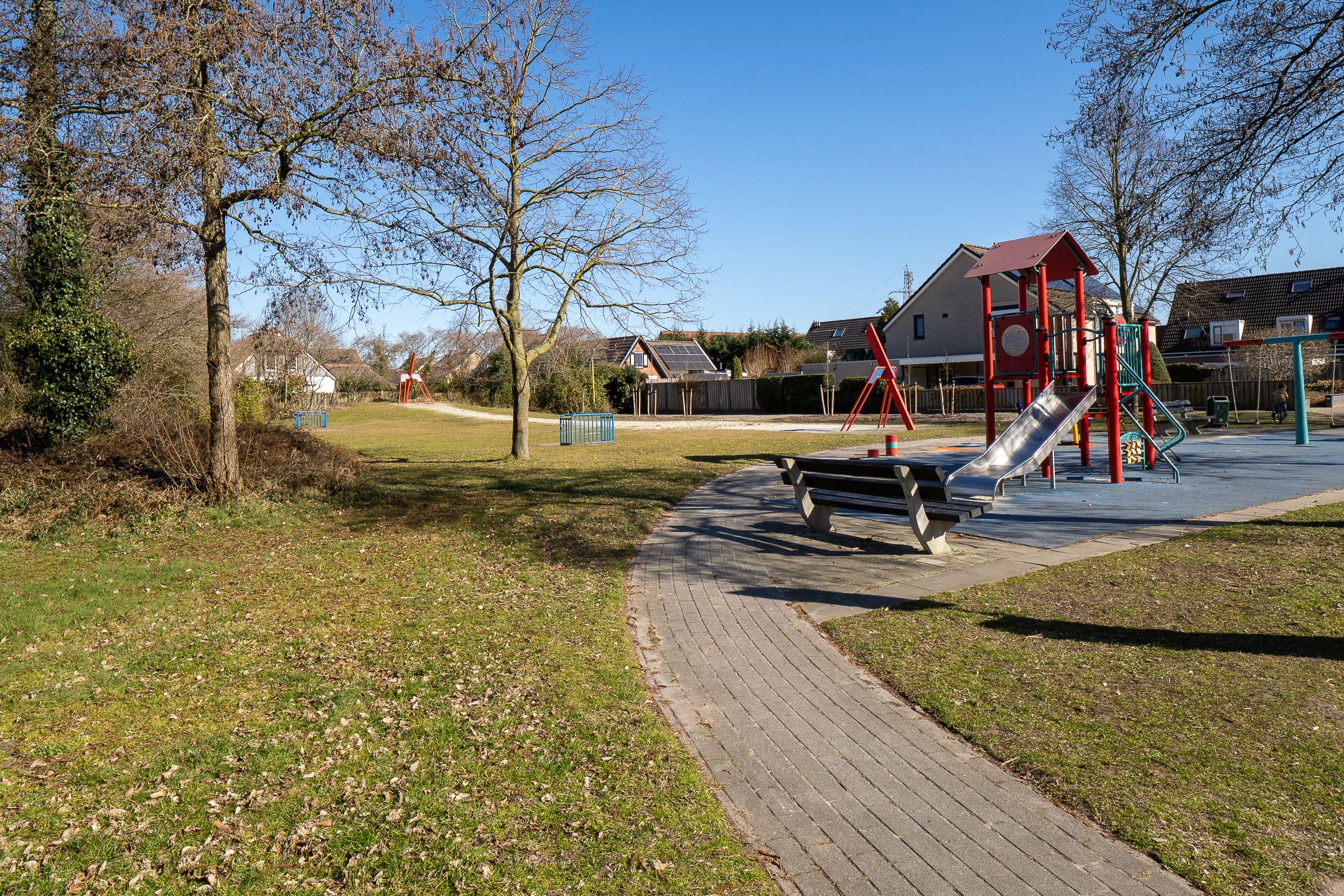 Foto 45 van Kruidenlaan 157