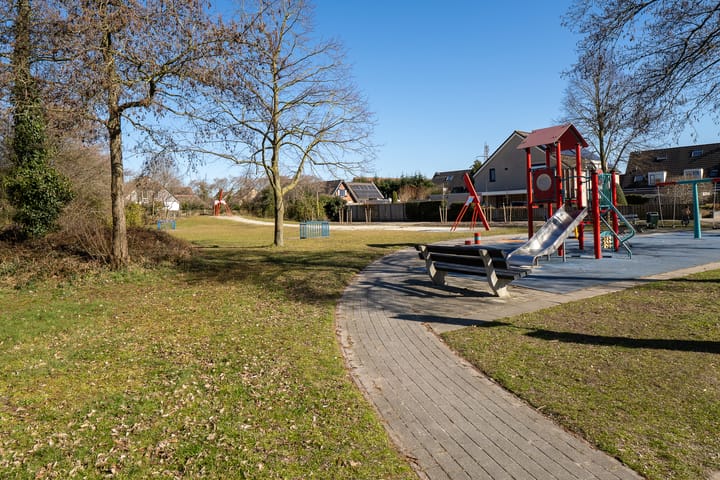 Foto 45 van Kruidenlaan 157