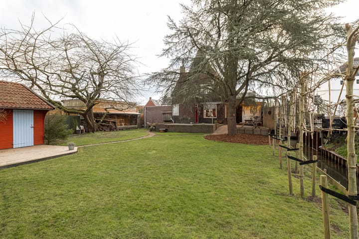 Foto 6 van J.D. van Leeuwenstraat 13