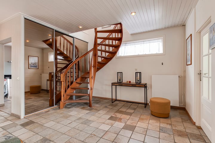 Foto 19 van J.D. van Leeuwenstraat 13