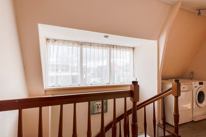 Foto 20 van J.D. van Leeuwenstraat 13