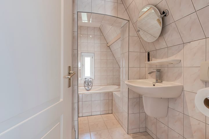 Foto 24 van J.D. van Leeuwenstraat 13