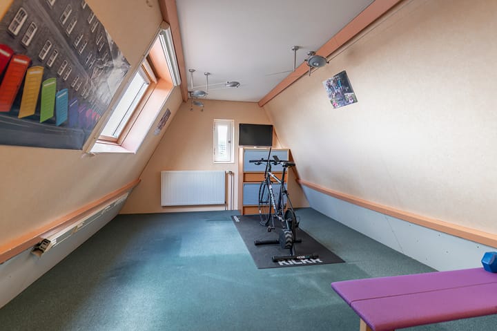 Foto 32 van J.D. van Leeuwenstraat 13